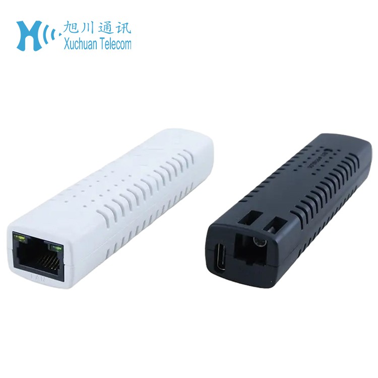 Gigabit ONU XPON Gigabit ONU XPON