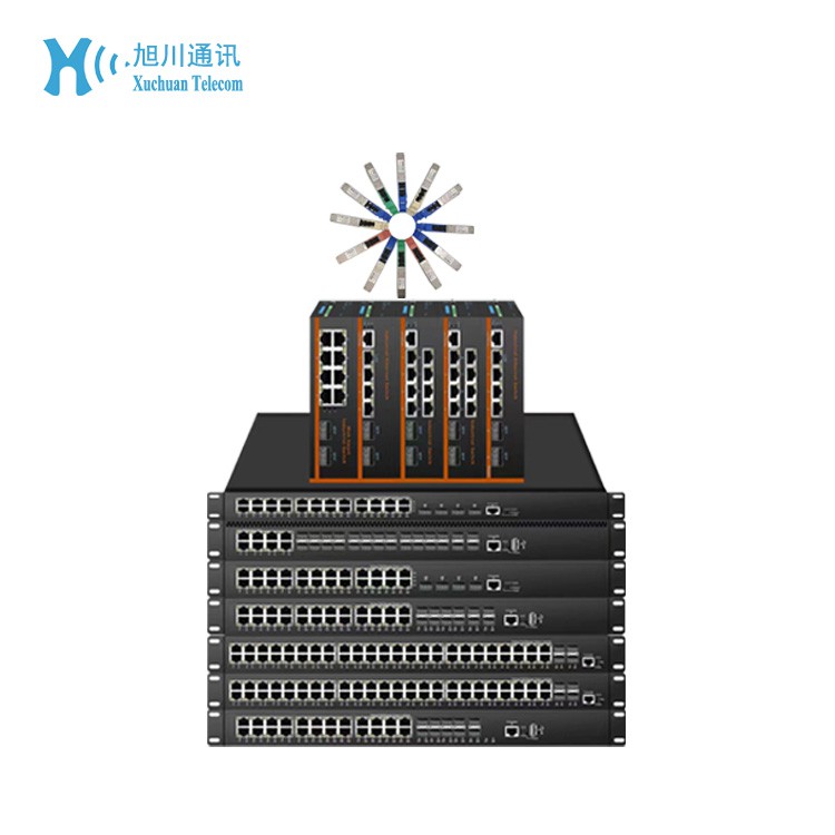 Data Center