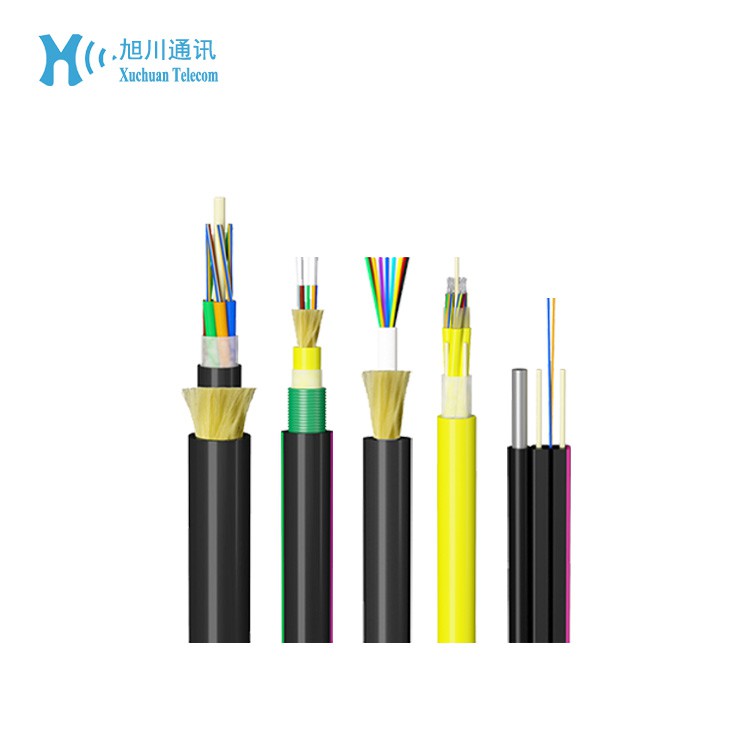 Fiber Cable