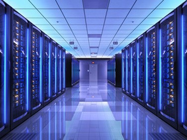 Application Scenarios 2