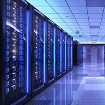 Data Center