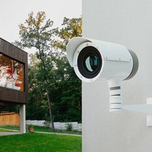 Security Monitoring