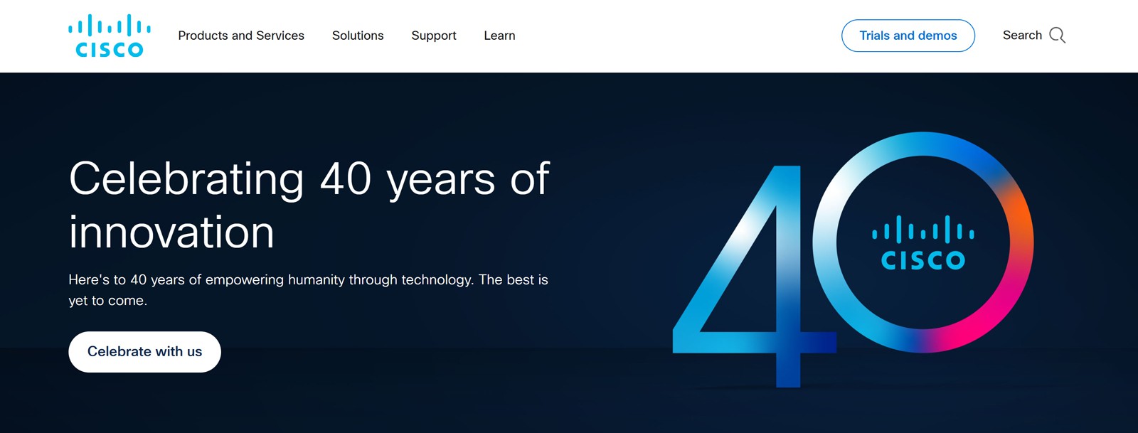 OLT Manufacturers:  Cisco