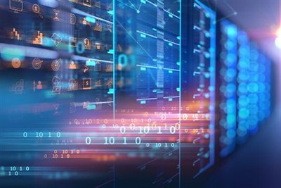 Construction And Full Maintenance Solutions For Optical Access Networks