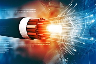 What Are OLT And ONU Devices?