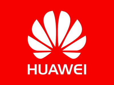 List Of Top 10 OLT Manufacturers In The World