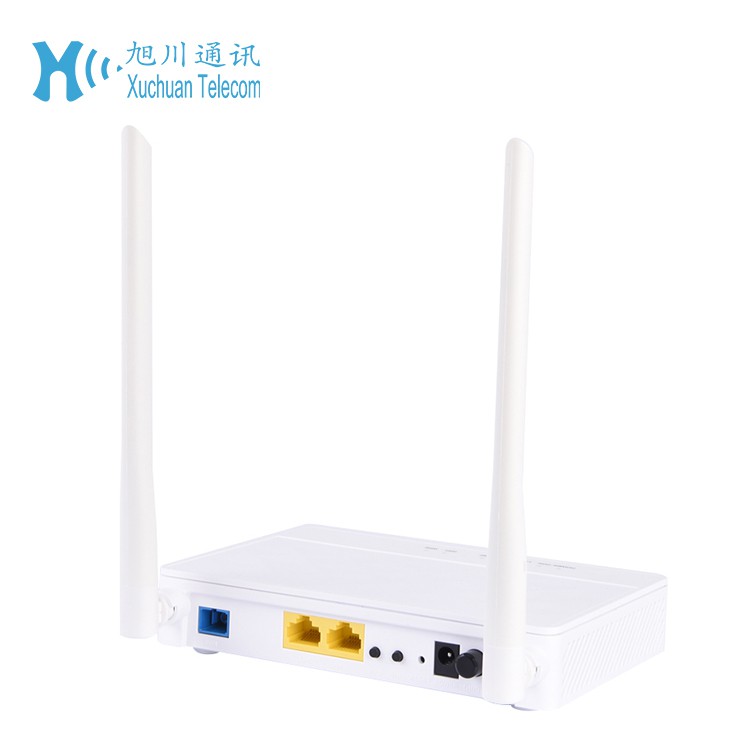 2230000-70001-2 2230000-70001-2