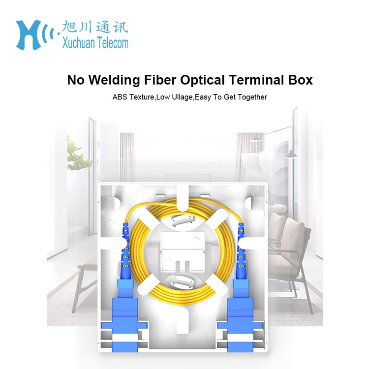 01 01
