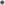 product-5-5