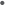 product-5-6