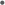 product-5-5