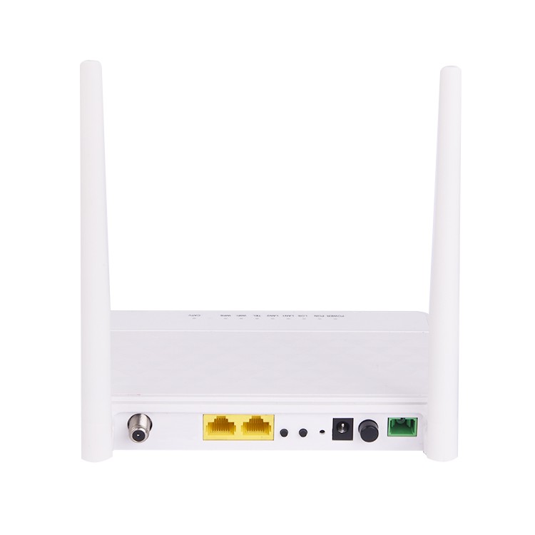 product-750-750 product-750-750