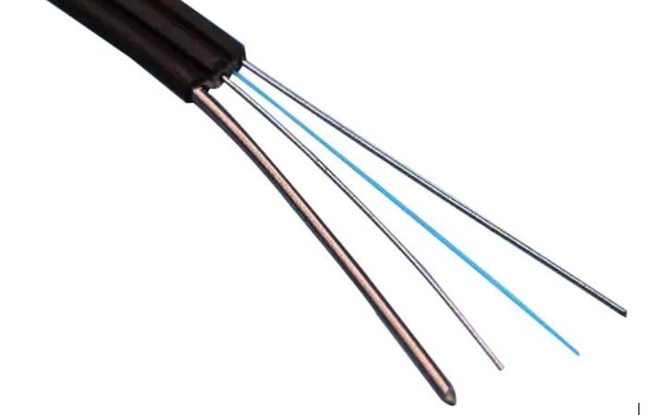product-1344-855 product-1344-855