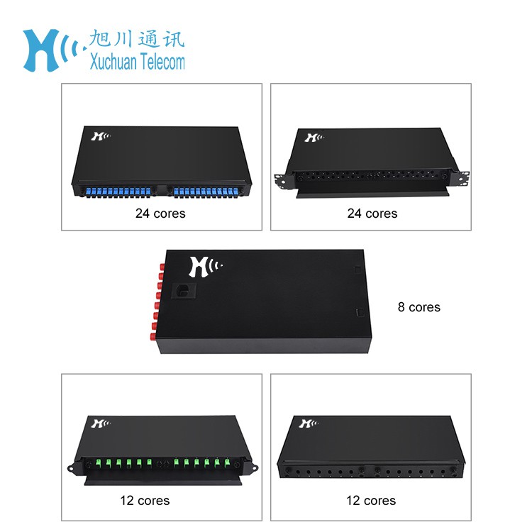 product-750-750 product-750-750
