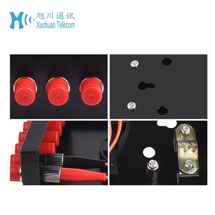 product-750-750 product-750-750