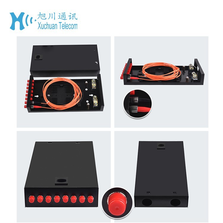 product-750-750