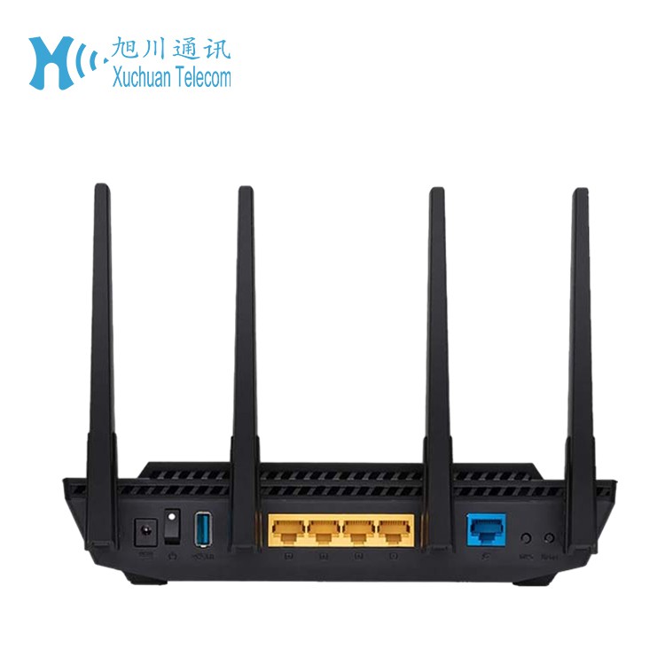 XCH-A30M Wireless Wifi6 AX3000 Router XCH-A30M Wireless Wifi6 AX3000 Router