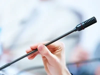 OLT Vs ONT: What’s The Difference in XGPON And XGSPON 10GE FTTH Network?