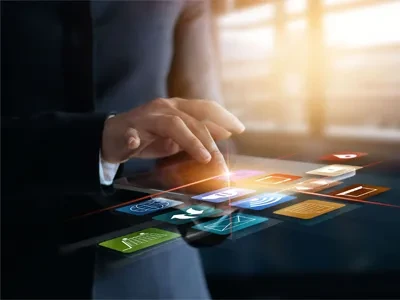How Can Smart Olt Provide Enterprises With Greater Stability?