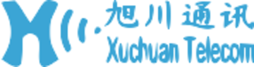 Wuhan Xuchuan Communication – Fiber Optic & Broadband Solutions